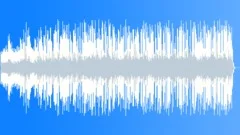 Calm Mind, 98s (Positive Relaxed Background Romantic Soft Meditation Spa Piano)Stock Music