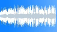 Calm Mind, Acoustic 114s (Relaxed Background Peaceful Yoga Meditation Spa Piano) Stock Music