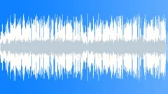 Calm Mind, Acoustic 258s (Relaxed Background Peaceful Yoga Meditation Spa Piano) Stock Music