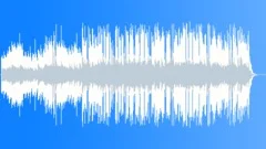 Calm Mind, Acoustic 50s (Relaxed Background Peaceful Yoga Meditation Spa Piano)Stock Music