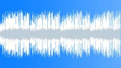 Calm Mind, Acoustic 514s (Relaxed Background Peaceful Yoga Meditation Spa Piano)Stock Music