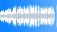 Calm Mind, Acoustic 66s (Relaxed Background Peaceful Yoga Meditation Spa Piano)Stock Music