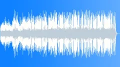 Calm Mind, Acoustic 82s (Relaxed Background Peaceful Yoga Meditation Spa Piano)Stock Music