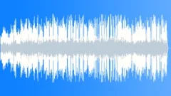 Calm Mind, Acoustic (Relaxed Background Peaceful Yoga Soft Meditation Spa Piano)Stock Music