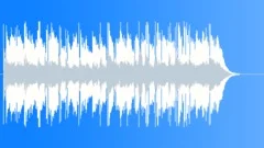 Calm Mind, B18s (Piano Relaxed Background Quiet Romantic Meditation Erotic Spa)Stock Music