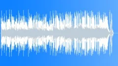 Calm Mind, B34s (Piano Relaxed Background Quiet Romantic Meditation Erotic Spa)Stock Music