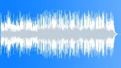 Calm Mind, B50s (Piano Relaxed Background Quiet Romantic Meditation Erotic Spa) Stock Music