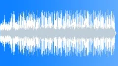 Calm Mind, B98s (Piano Relaxed Background Quiet Romantic Meditation Erotic Spa) Stock Music