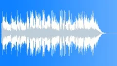 Calm Mind, Background 18s (Massage Romantic Soft Meditation Relaxed Spa Sensual) Stock Music