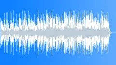 Calm Mind, Background 50s (Massage Romantic Soft Meditation Relaxed Spa Sensual) Stock Music