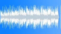 Calm Mind, Background 66s (Massage Romantic Soft Meditation Relaxed Spa Sensual)Stock Music