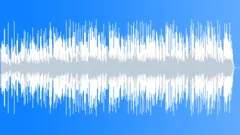 Calm Mind, Background 98s (Massage Romantic Soft Meditation Relaxed Spa Sensual) Stock Music