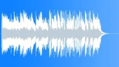 Calm Mind, Background Acoustic 18s (Piano Guitar Soft Smooth Quiet Spa Tranquil)Stock Music
