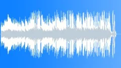 Calm Mind, Background Acoustic 34s (Piano Guitar Soft Smooth Quiet Spa Tranquil)Stock Music