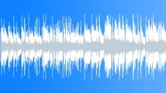 Calm Mind, Background Loop B (Massage Romantic Soft Meditation Relaxed Sensual) Stock Music