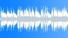 Calm Mind, Background Loop A (Massage Romantic Soft Meditation Relaxed Sensual)Stock Music