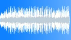 Calm Mind (Positive Relaxed Background Romantic Soft Quiet Meditation Spa Piano)Stock Music