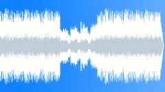 Calm Mood Stock Music