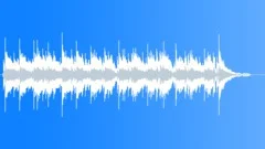 Calm Mood Stock Music