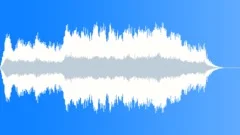 Calm Stock Music