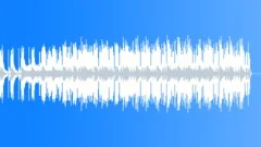 CalmStock Music