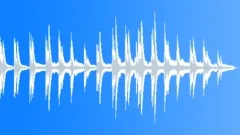 The calm Stock Music