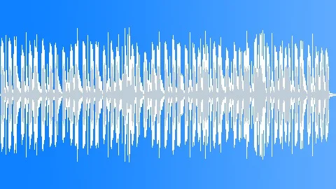 Calm neutral electronic background music ~ Music #81426430