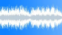 Calm Nice and Beautiful - LoopStock Music