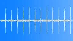 Calm Ocean Sound Effect