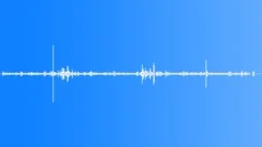 Calm Office With Background TalkingSound Effect
