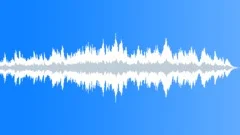 Calm OpeningStock Music