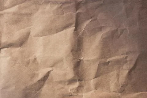 Calm paper background. Stock Photos