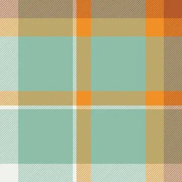 Calm pattern texture background, wrapping vector check seamless. Geometric .. Stock Illustration
