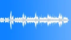 Calm Peaceful Meditation: Relaxing atmospheric soundscape yogaStock Music