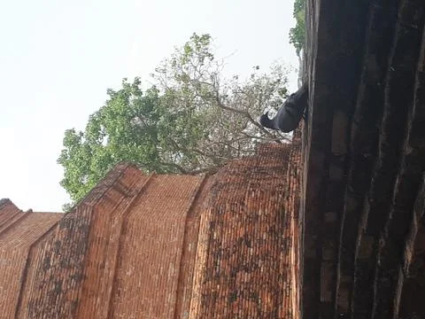 Calm Fotos de archivo