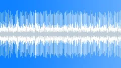Calm Piano Corporate, Warm, Soft, Background, Chill, Acoustic, Inspiring, Simple Stock Music