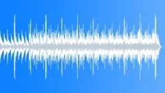 Calm Piano Dreams Background Positive Romantic Meditative Advertising Promotion Stock Music