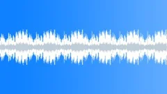 Calm piano loopStock Music