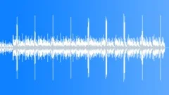 Calm Piano Simple Background Music Inspire Inspirational Documentary Corporate Stock Music