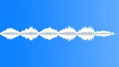 Calm Powerful Interlude (short edit) Stock Music