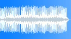 Calm Presentation - uplifting, inspirational and optimistic background musicStock Music