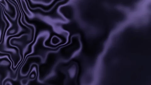 Calm purple background in smooth movement Video stock 151172838