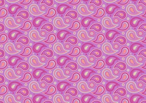 Calm rectangle and chic feminine. Pattern contrast a springtime poster. Eve.. 스톡 일러스트