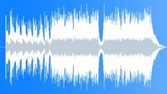 Calm reflectionsStock Music