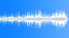 Calm reflective peaceful piano: Cinematic serious deep pianoStock Music