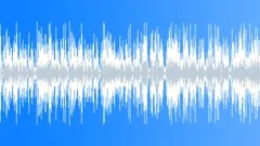 Calm Relax Peaceful Cooking Coffee Bar Restaurant Swing Jazz Music-60 sec loop 2Stock Music