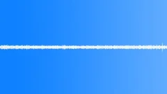 Calm River 02 Sound Effect
