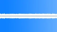 Calm River Sound Effect