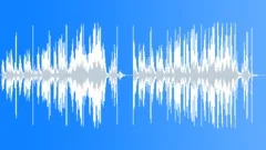 Calm Romantic PianoStock Music
