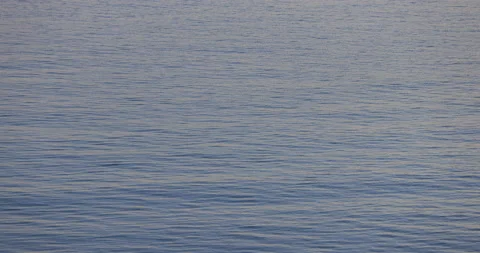 Calm Sea texture Stock Footage 145878415